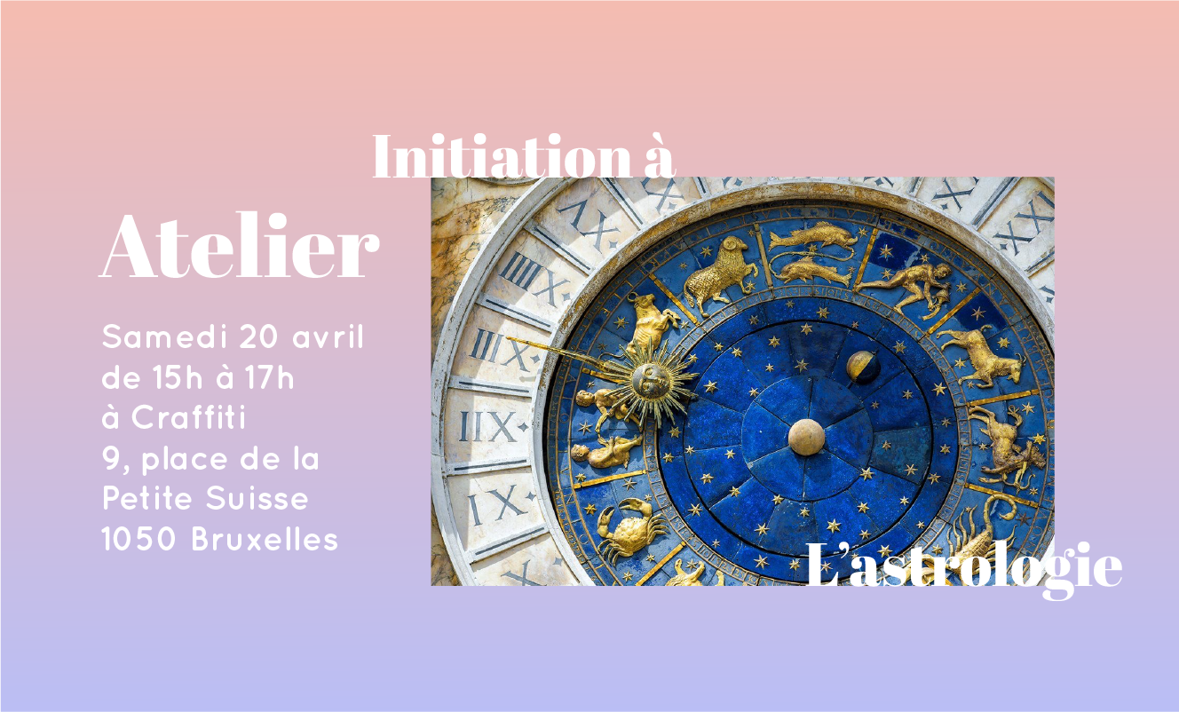 Atelier_initiation_astrologie