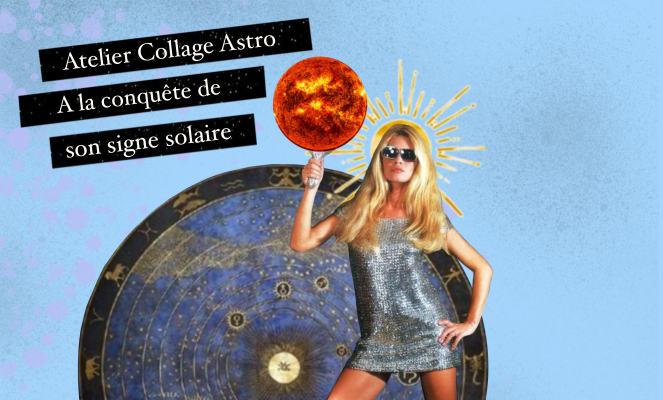 Atelier_collage_astrologie