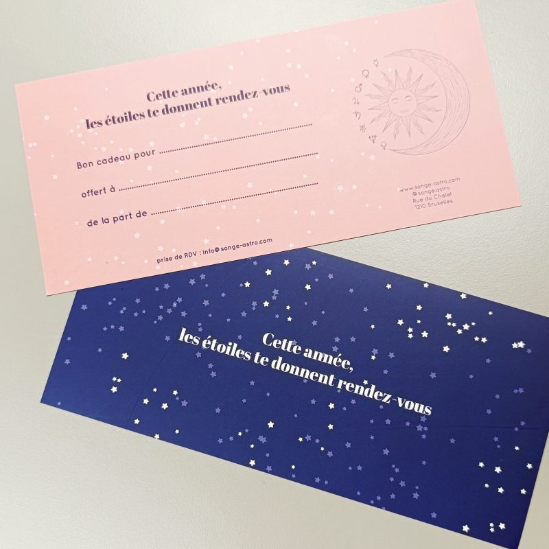 carte_cadeau_astrologie