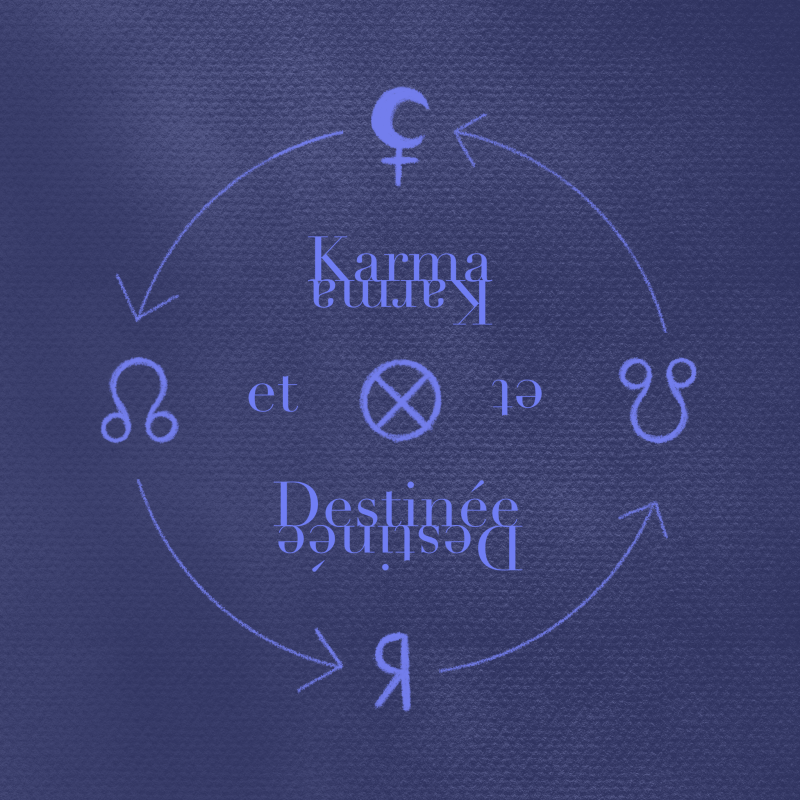 consultation_karma_destinee consultation_karma_destinee